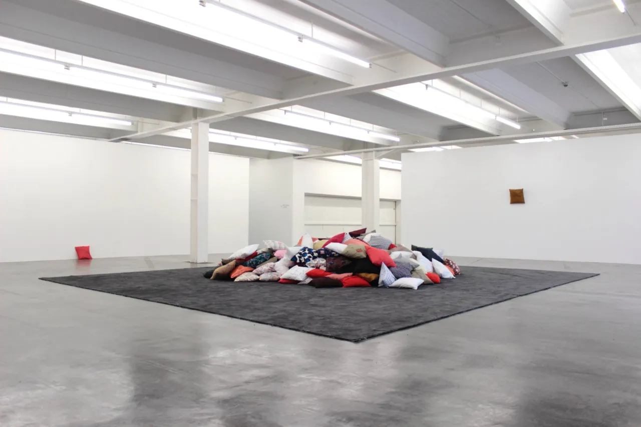 Kunstverein Reutlingen