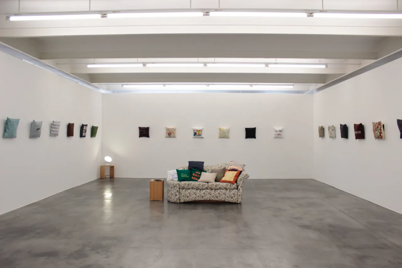 Kunstverein Reutlingen