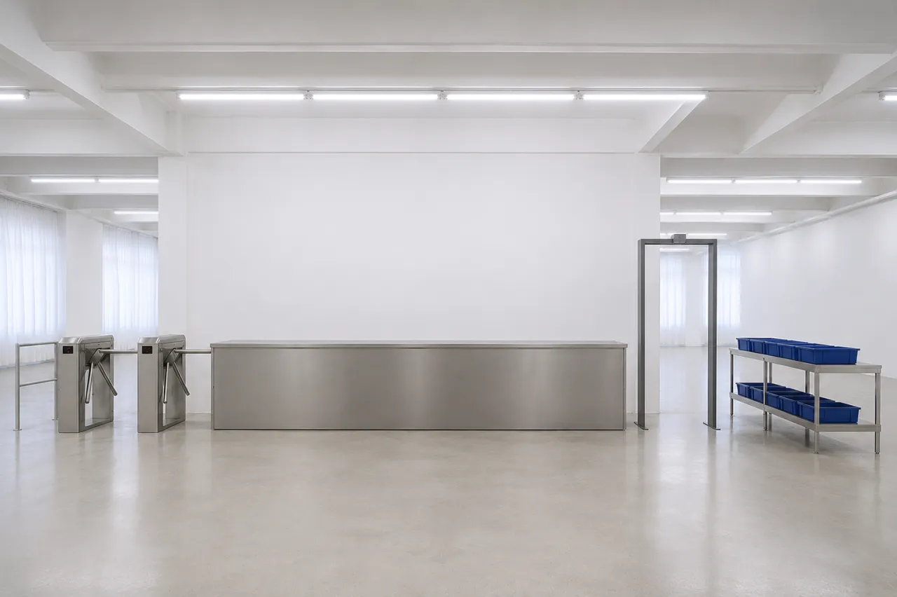 Kunstverein Reutlingen