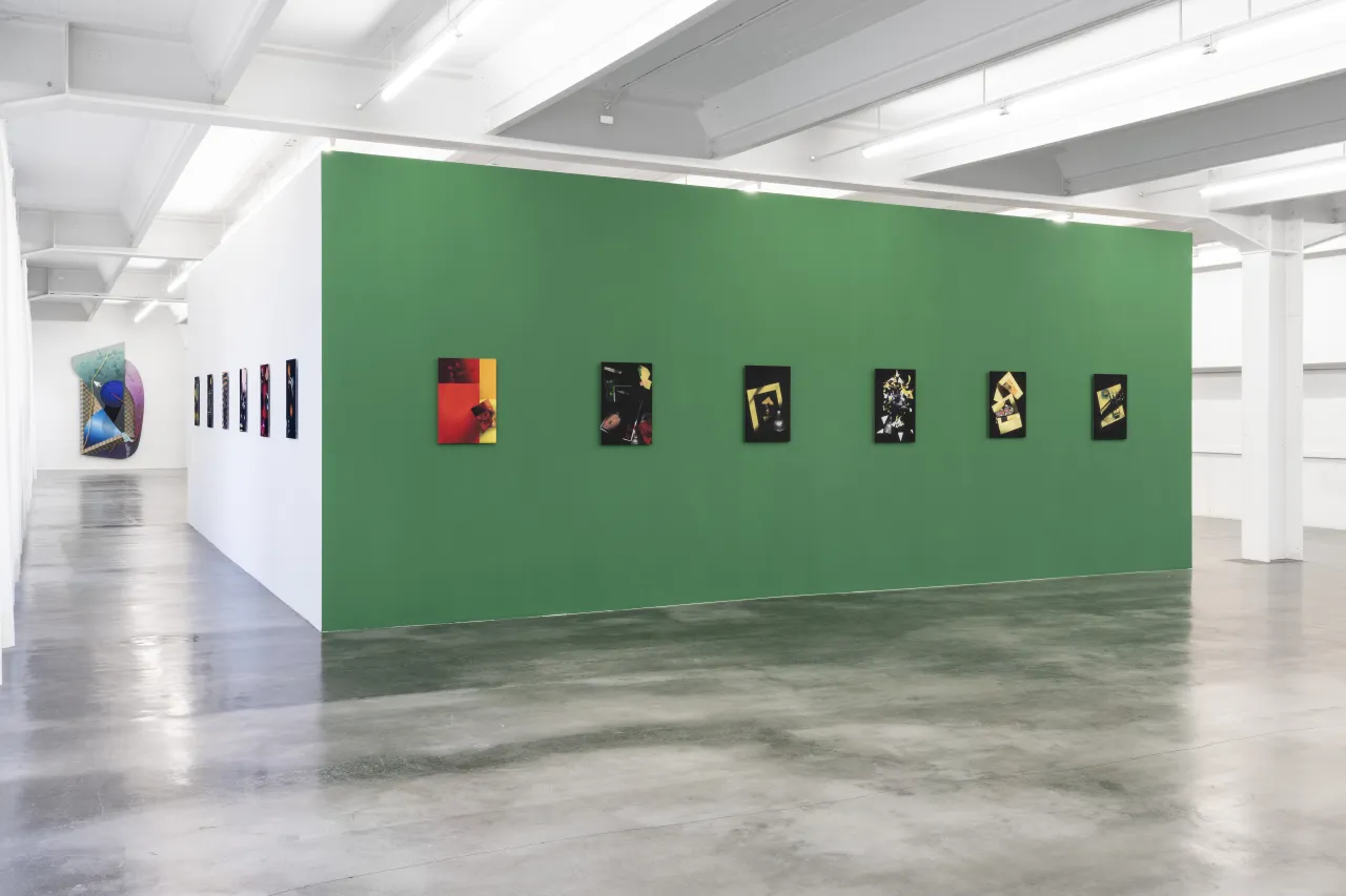 Kunstverein Reutlingen
