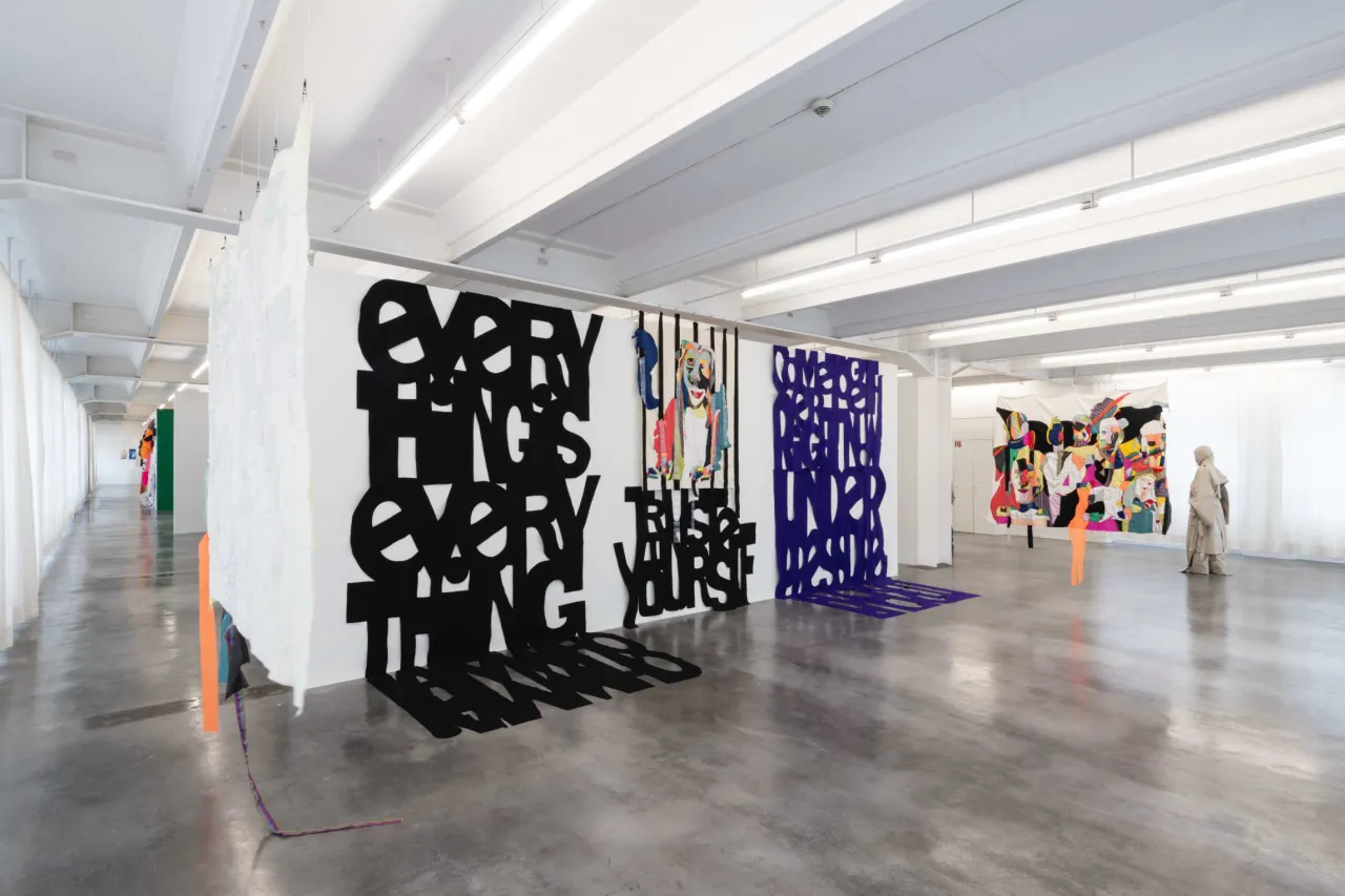 Kunstverein Reutlingen