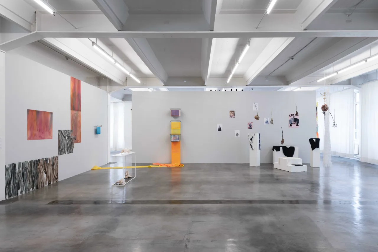 Kunstverein Reutlingen