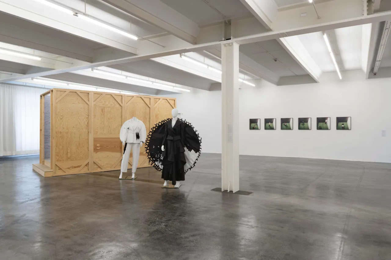 Kunstverein Reutlingen