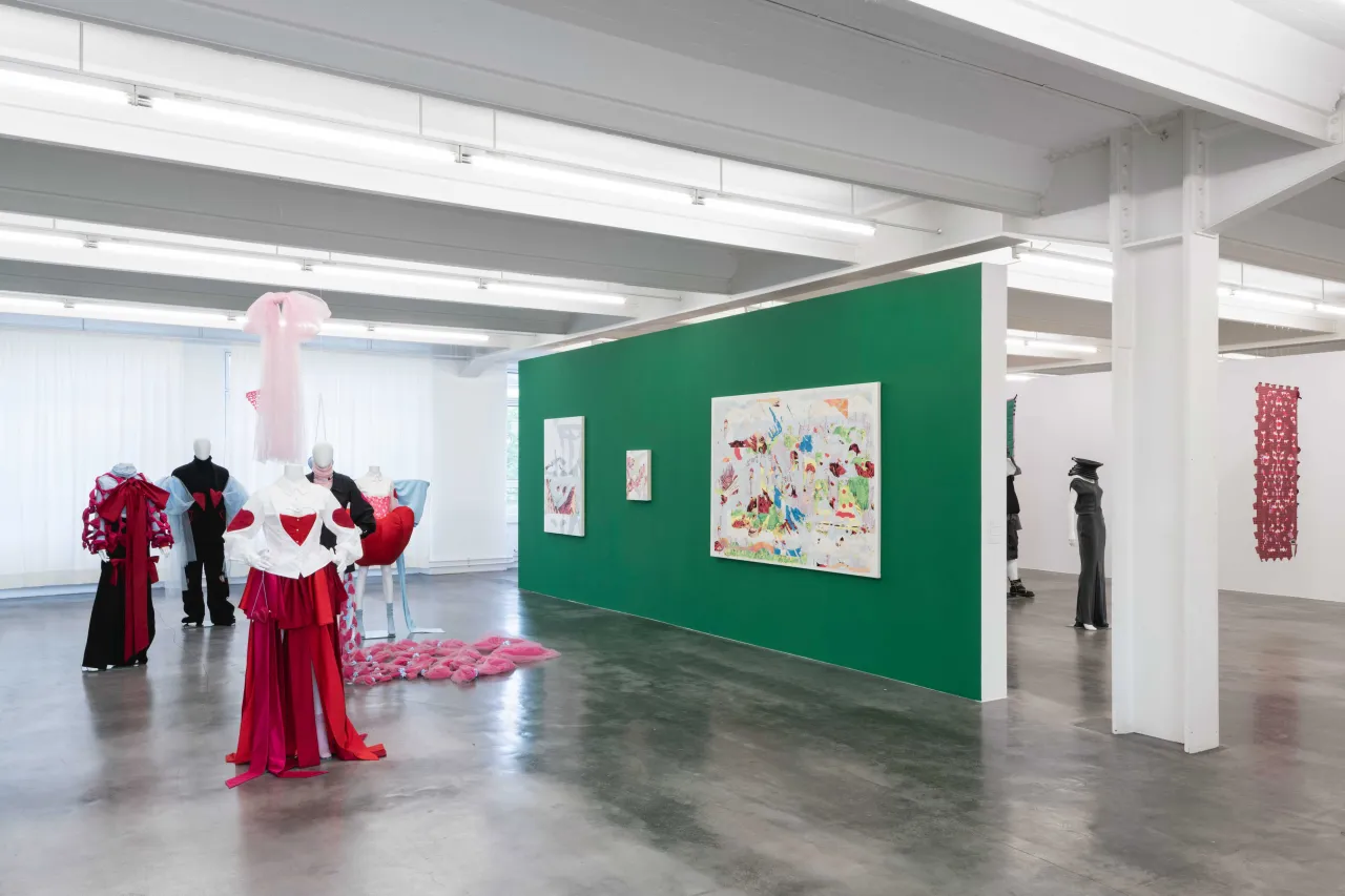 Kunstverein Reutlingen