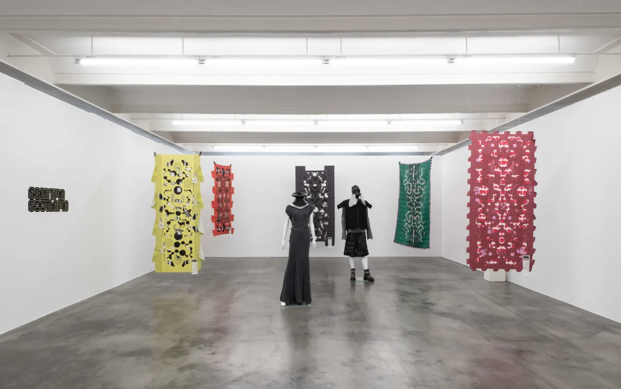 Kunstverein Reutlingen