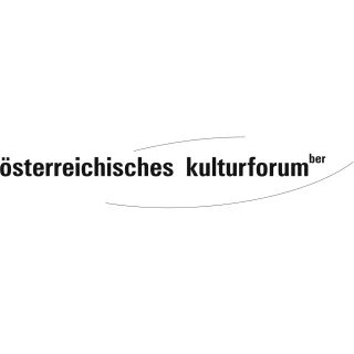 Kunstverein Reutlingen