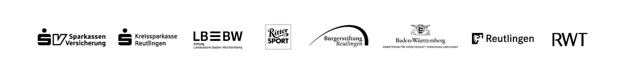 Kunstverein Reutlingen