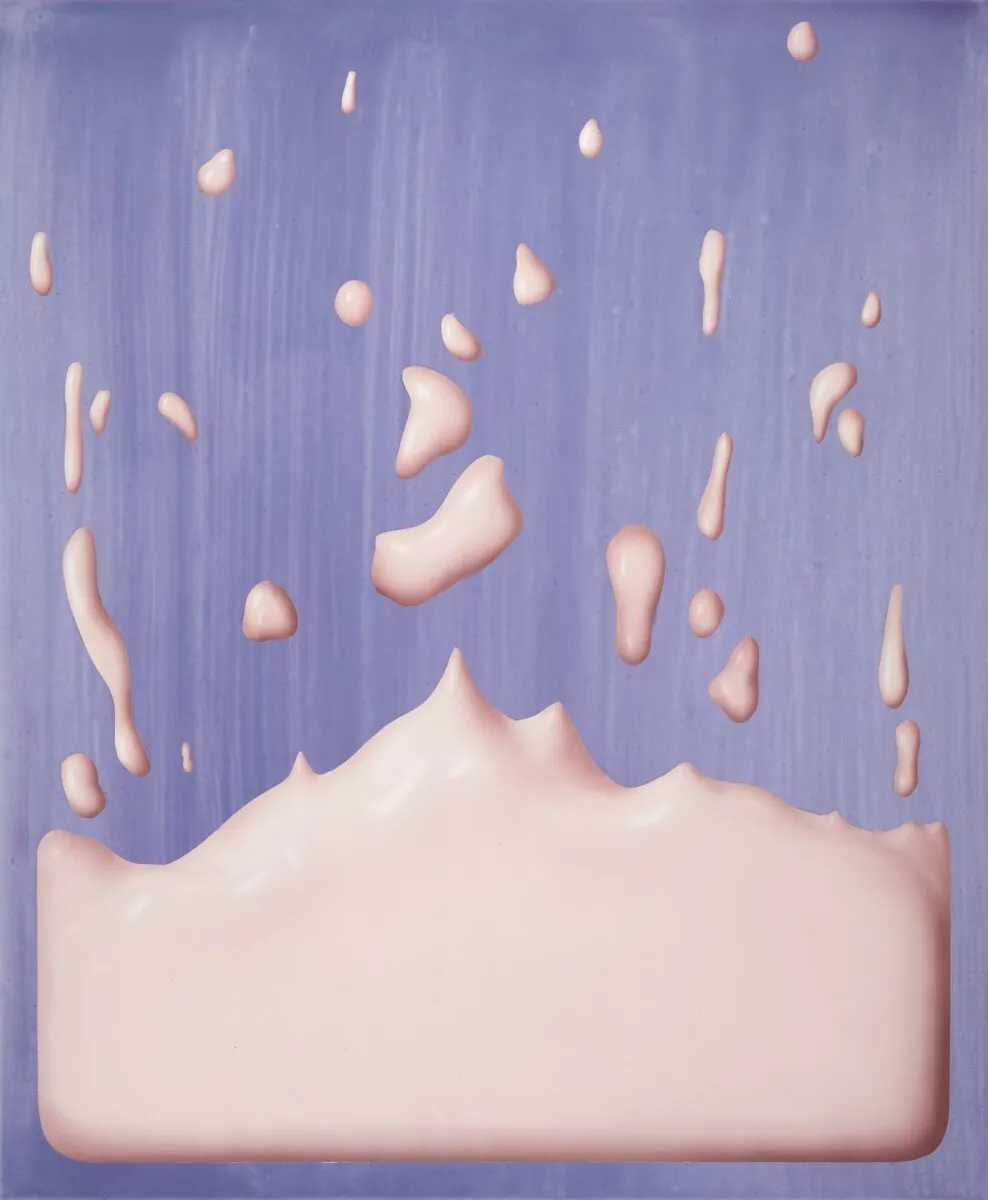 Kunstverein Reutlingen