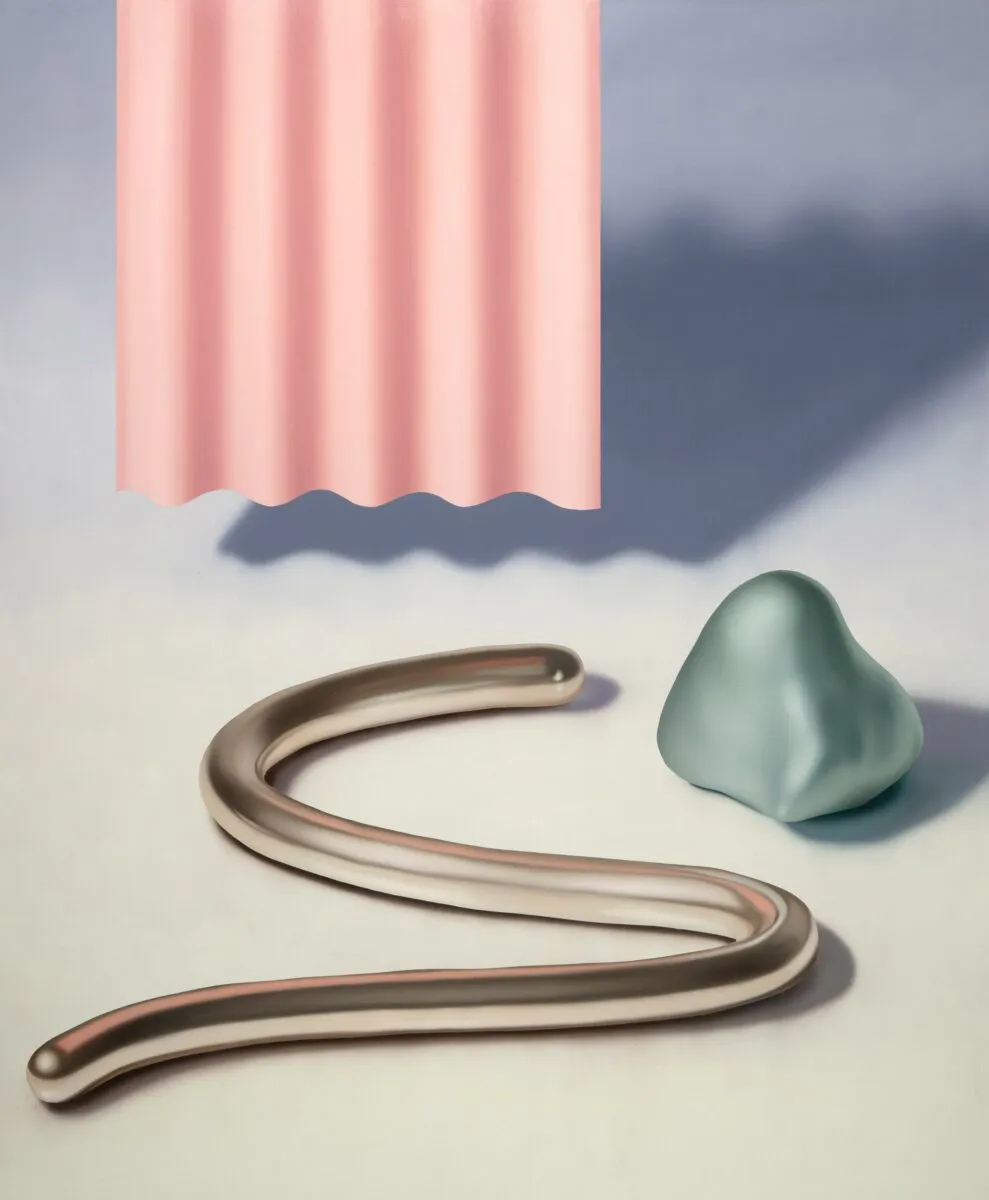 Kunstverein Reutlingen