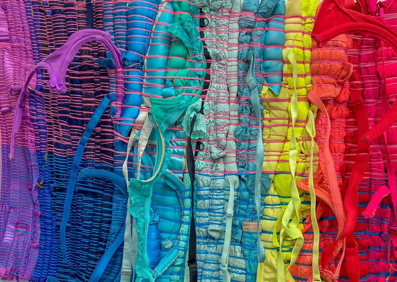 Kunstverein Reutlingen