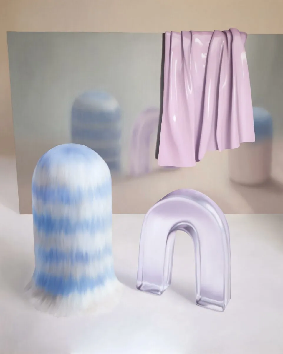 Kunstverein Reutlingen