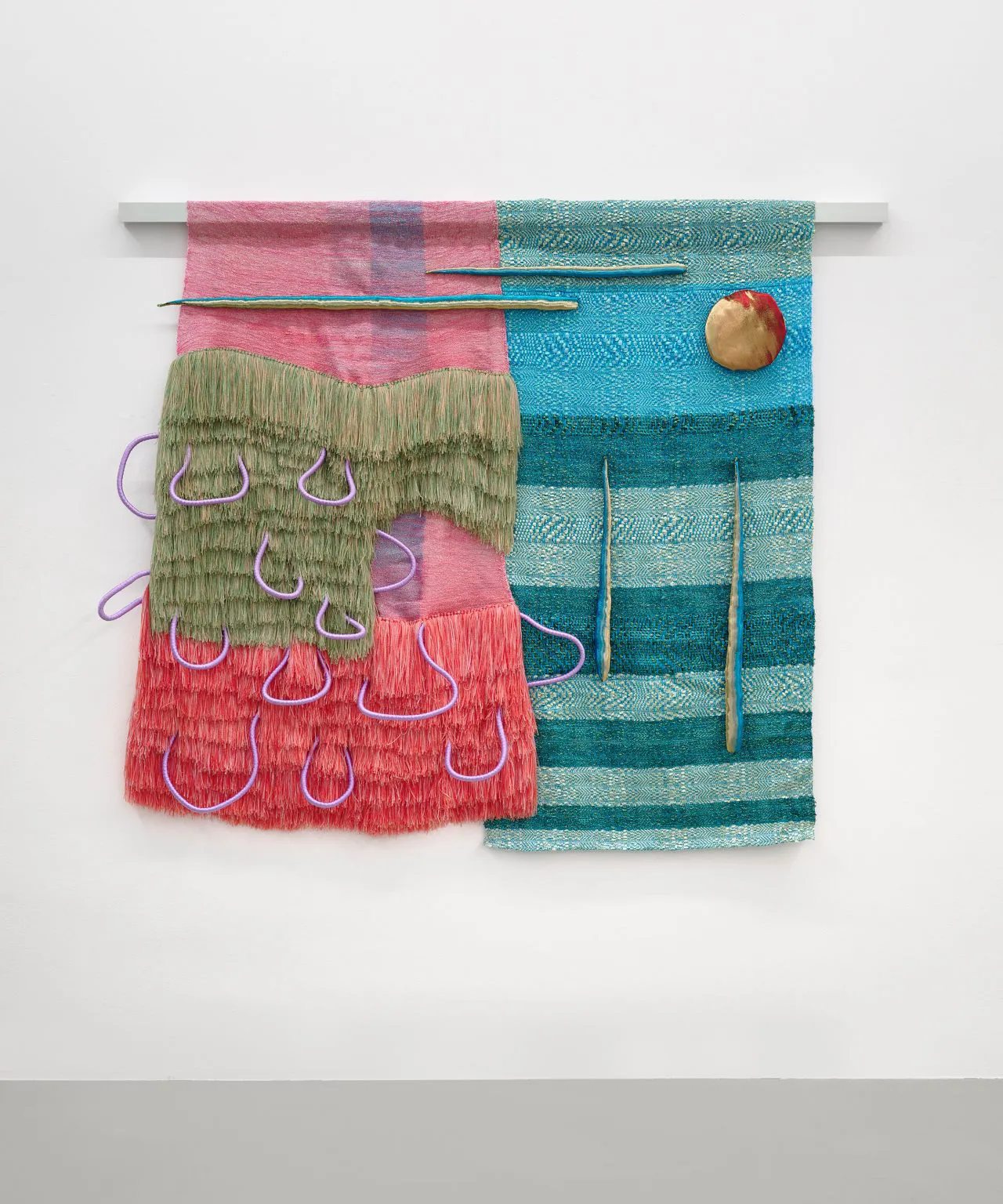 Kunstverein Reutlingen