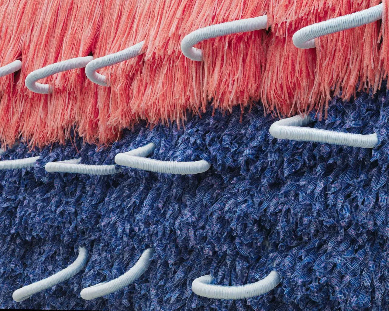 Kunstverein Reutlingen