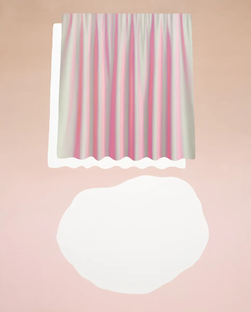 Kunstverein Reutlingen