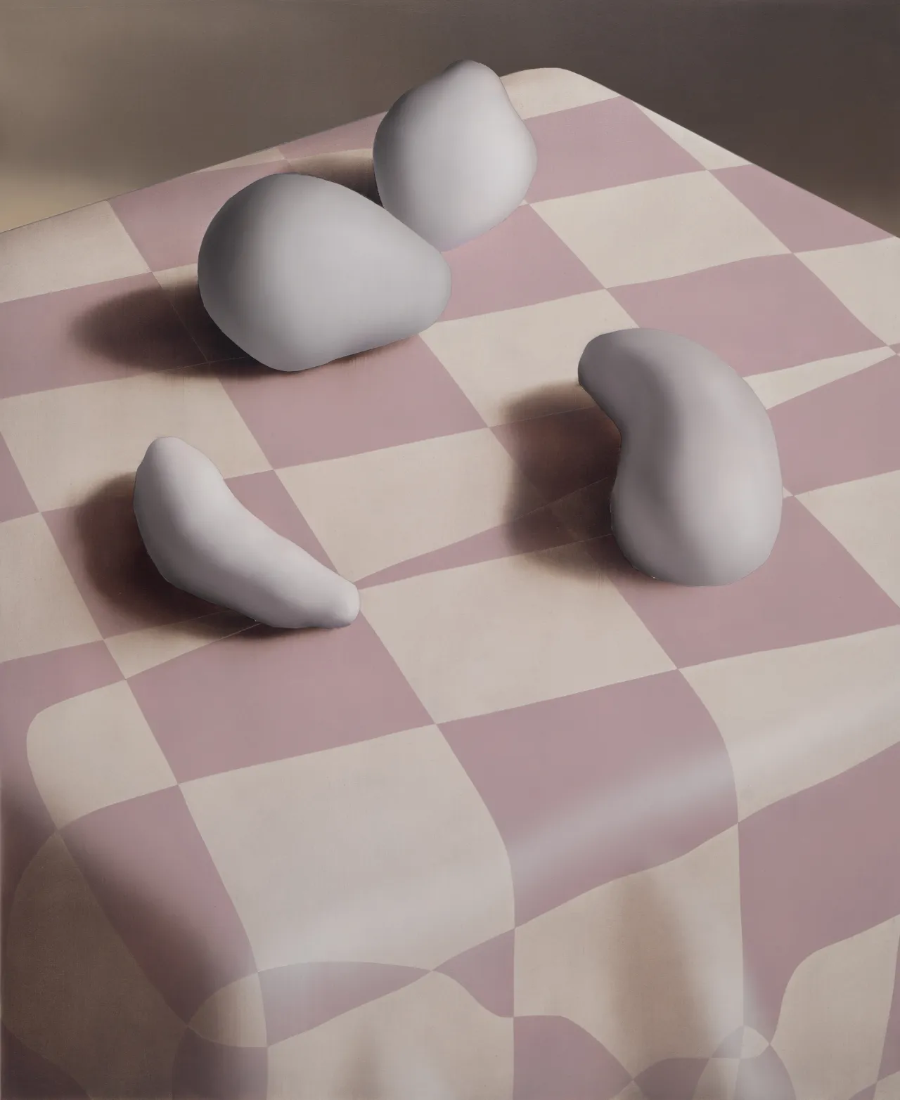 Kunstverein Reutlingen