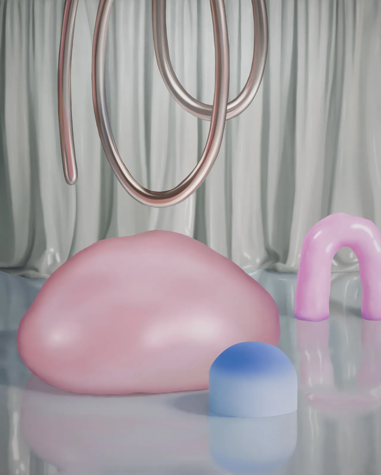 Kunstverein Reutlingen