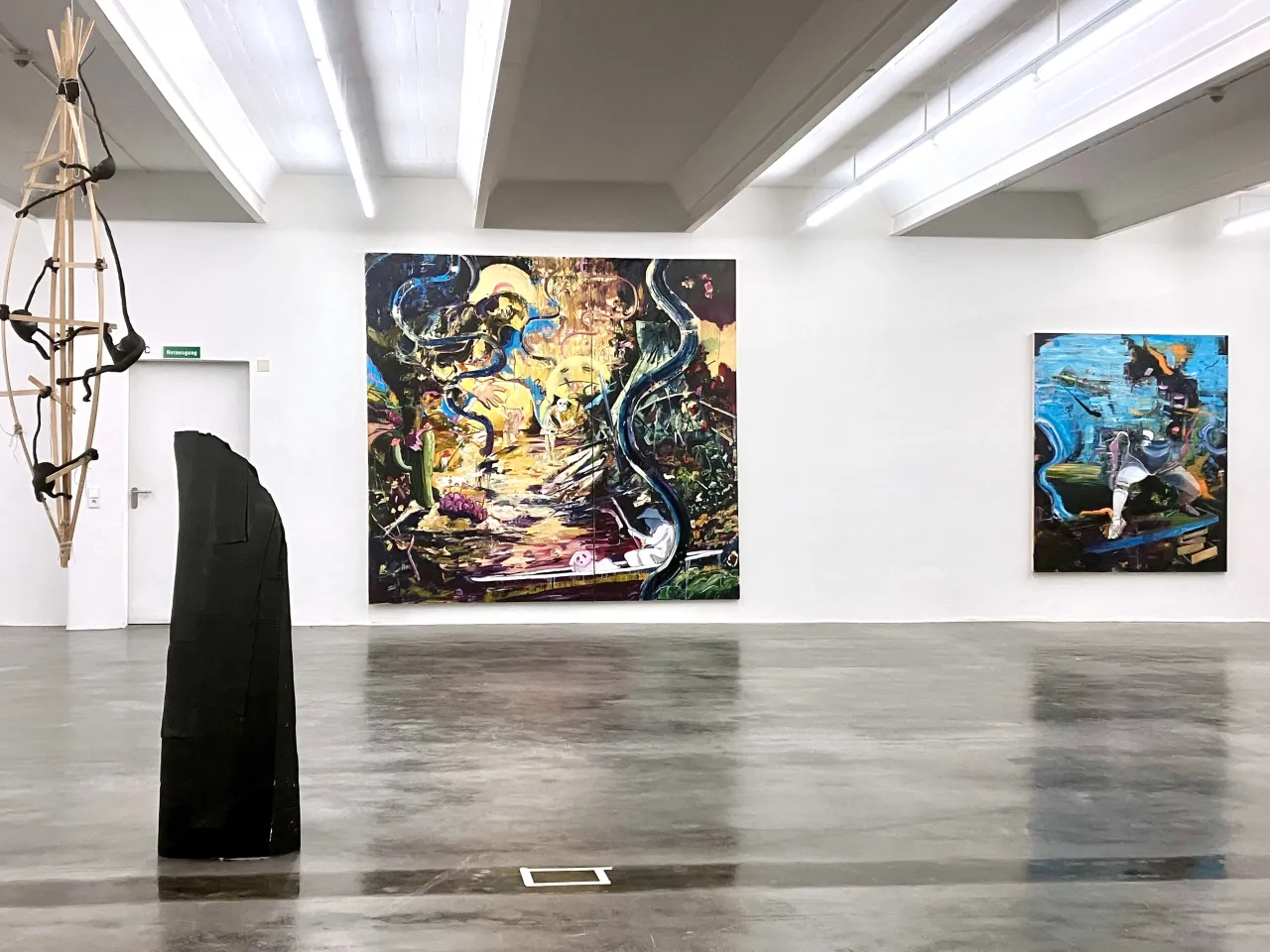 Kunstverein Reutlingen