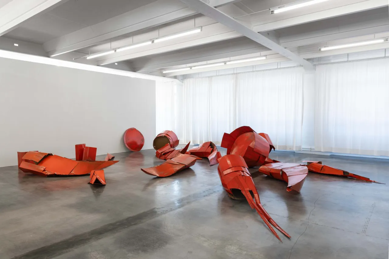 Kunstverein Reutlingen