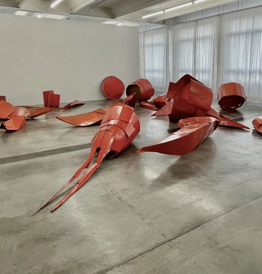 Kunstverein Reutlingen