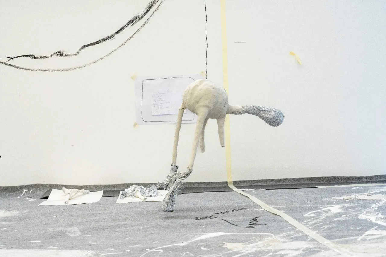 Kunstverein Reutlingen