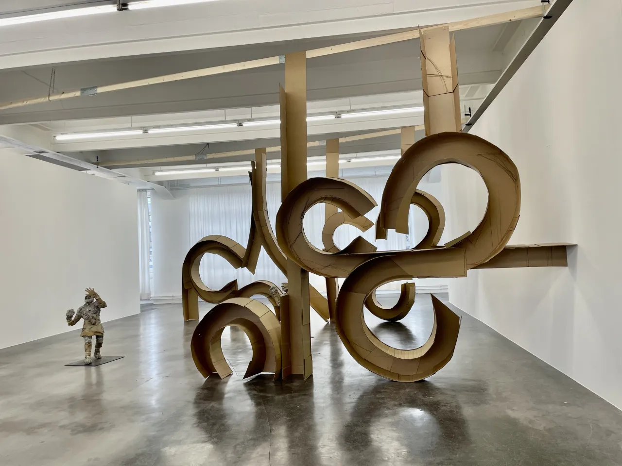 Kunstverein Reutlingen