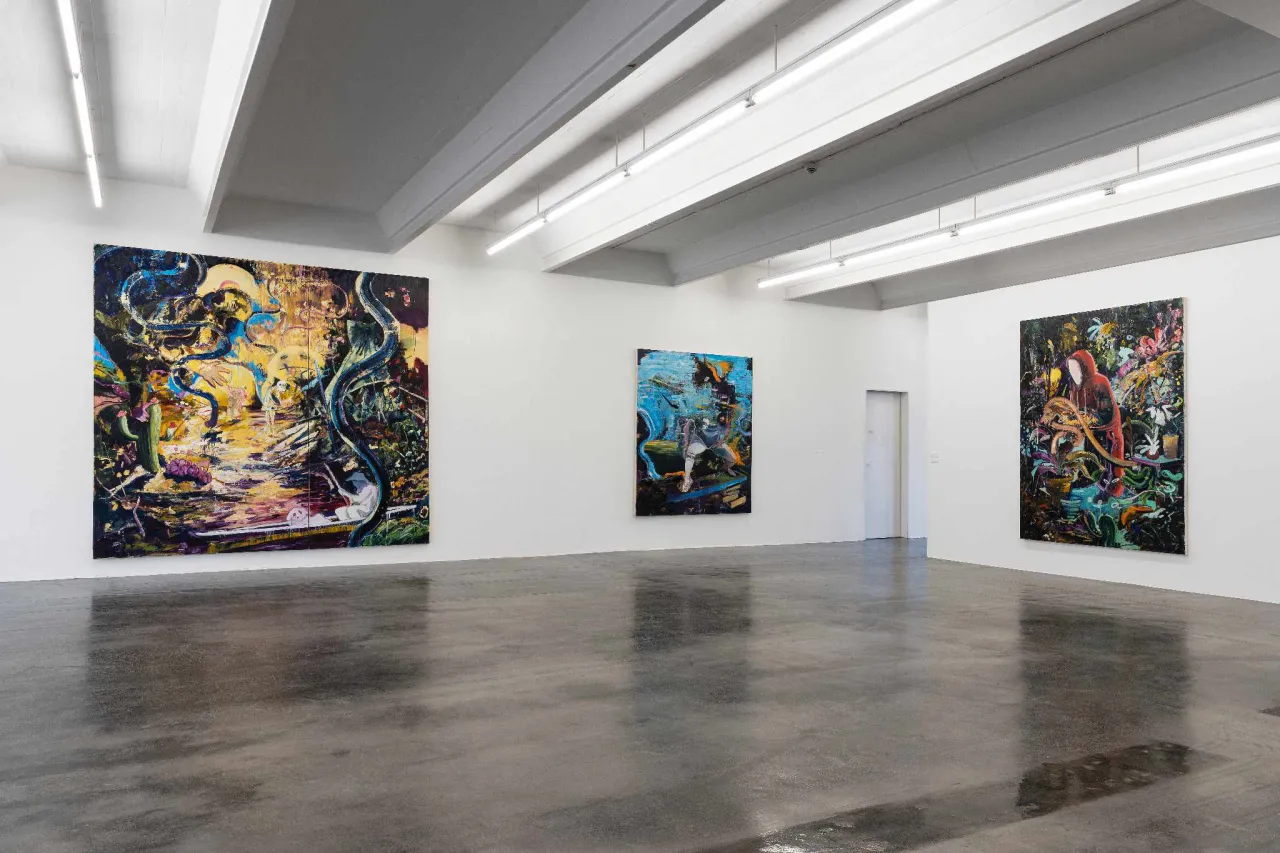 Kunstverein Reutlingen