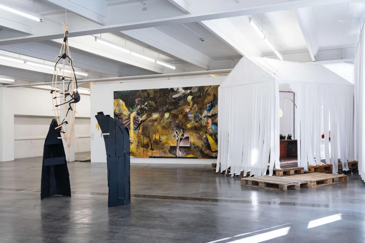 Kunstverein Reutlingen