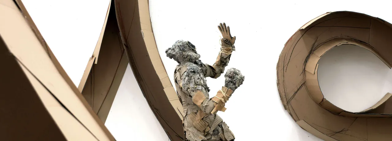 Kunstverein Reutlingen