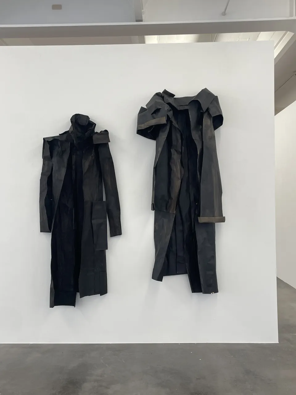 Kunstverein Reutlingen