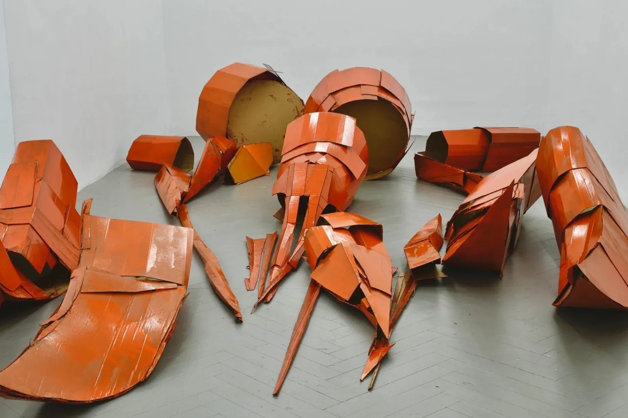 Kunstverein Reutlingen