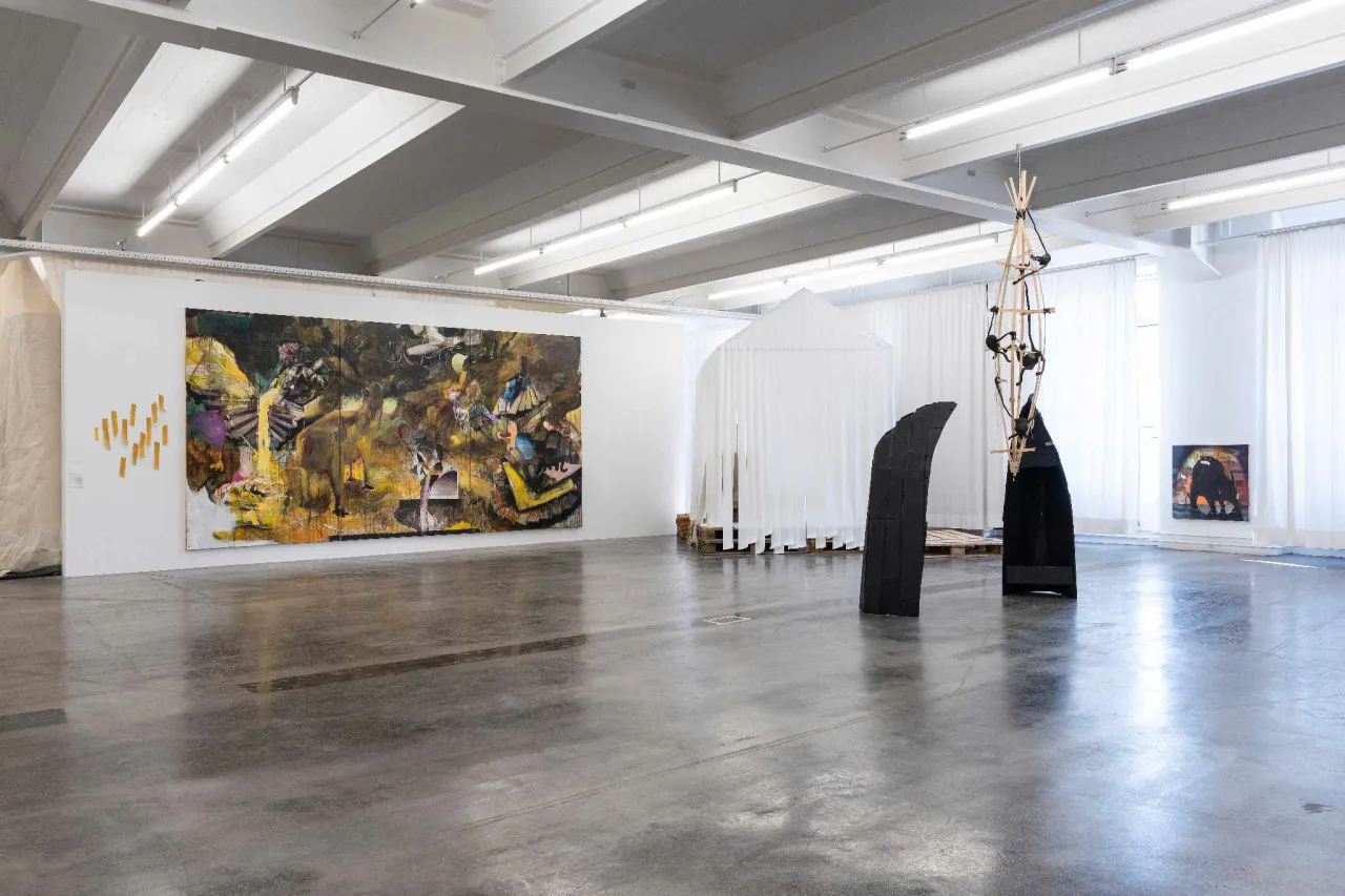 Kunstverein Reutlingen
