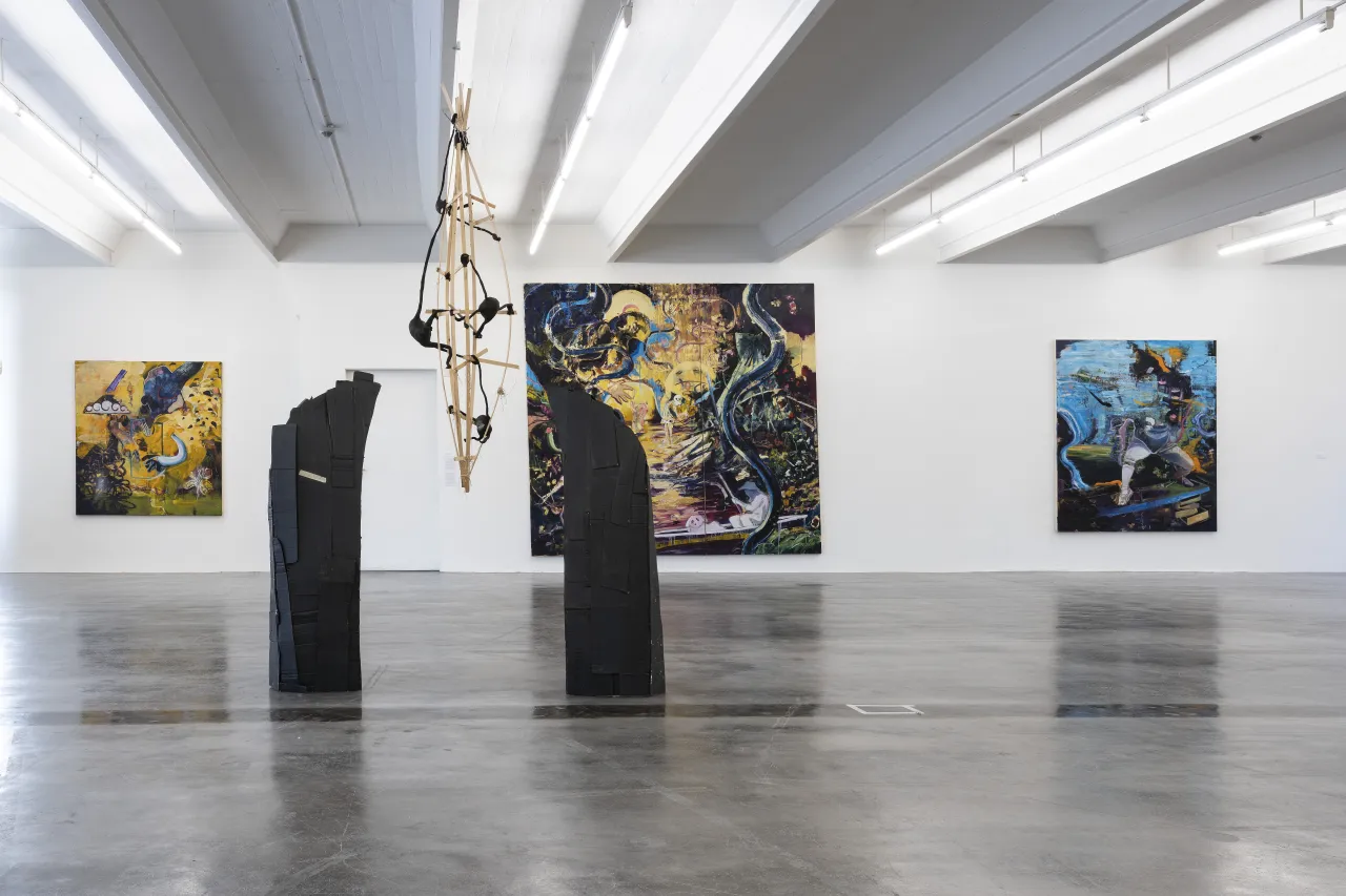 Kunstverein Reutlingen