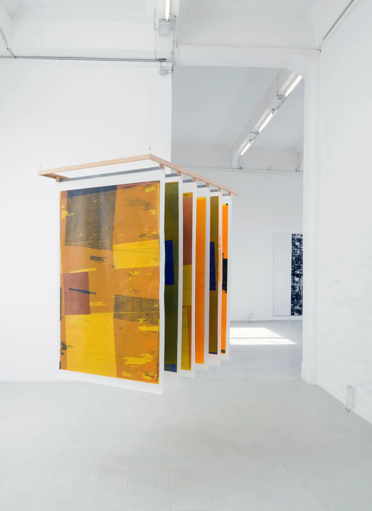 Kunstverein Reutlingen
