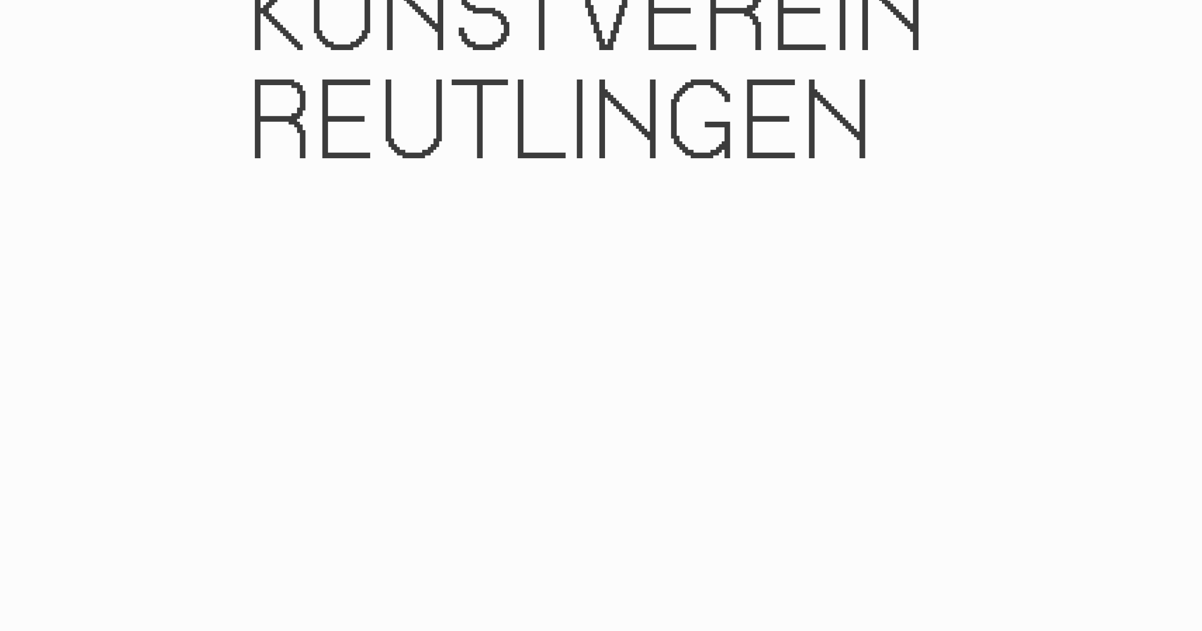 (c) Kunstverein-reutlingen.de